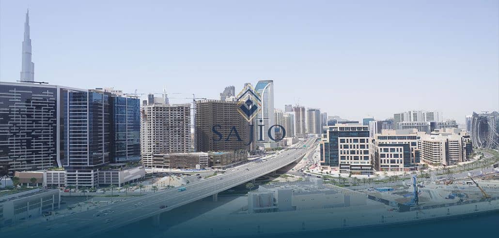 7 Canal-Bay-by-NED-Canal-and-Burj-View-1030x492. png