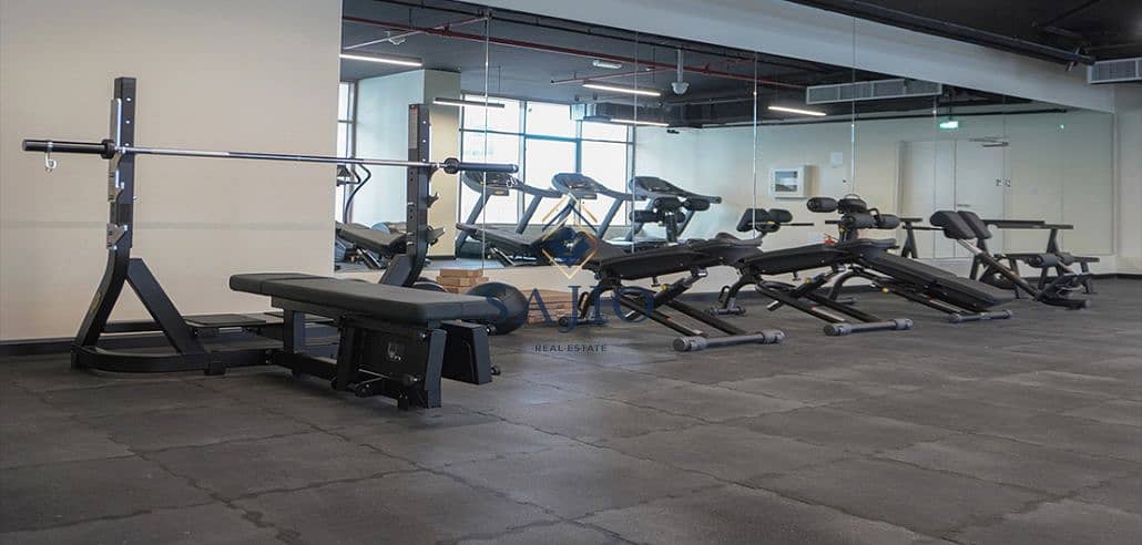 10 Canal-Bay-by-NED-Fitness-Center-1030x492. png