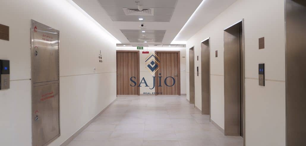 11 Canal-Bay-by-NED-Hallway-1030x492. png