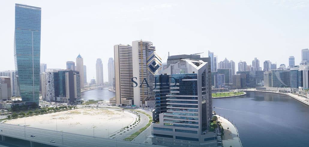 12 Canal-Bay-by-NED-Lake-View-1030x492. png