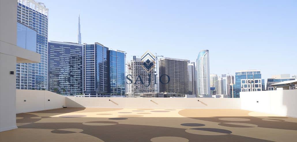 14 Canal-Bay-by-NED-Outdoor-Play-Area-1030x492. png