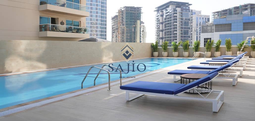 15 Canal-Bay-by-NED-Pool-Lounge-1030x492. png