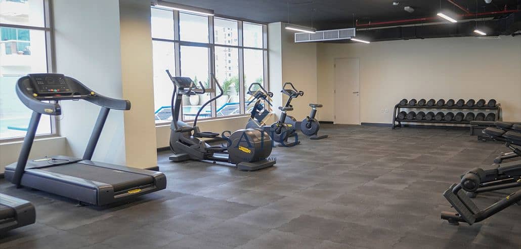 16 Canal-Bay-by-NED-Gym-1030x492. png