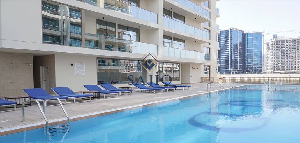 17 Canal-Bay-by-NED-Pool-1030x492. png