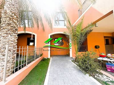 4 Bedroom Villa for Rent in Rabdan, Abu Dhabi - 1751102136085-WhatsApp Image 2025-06-23 at 5.52. 30 PM. jpeg