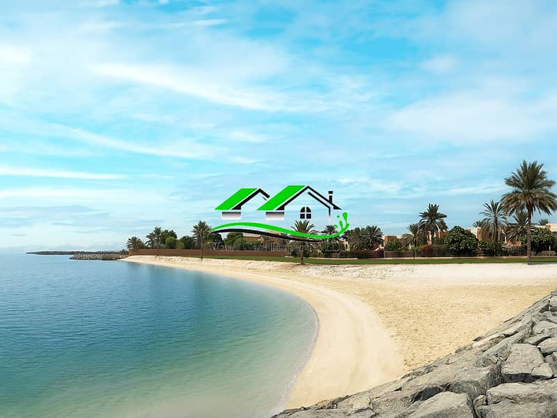 15 Photoshopped1. jpg