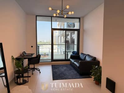 استوديو  للبيع في الفرجان، دبي - IMG-20250704-WA0045. jpg
