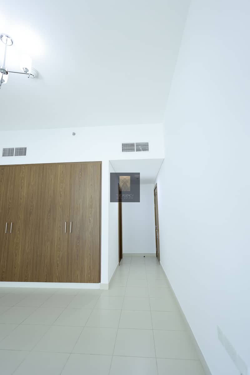7 _O3A3560. jpg