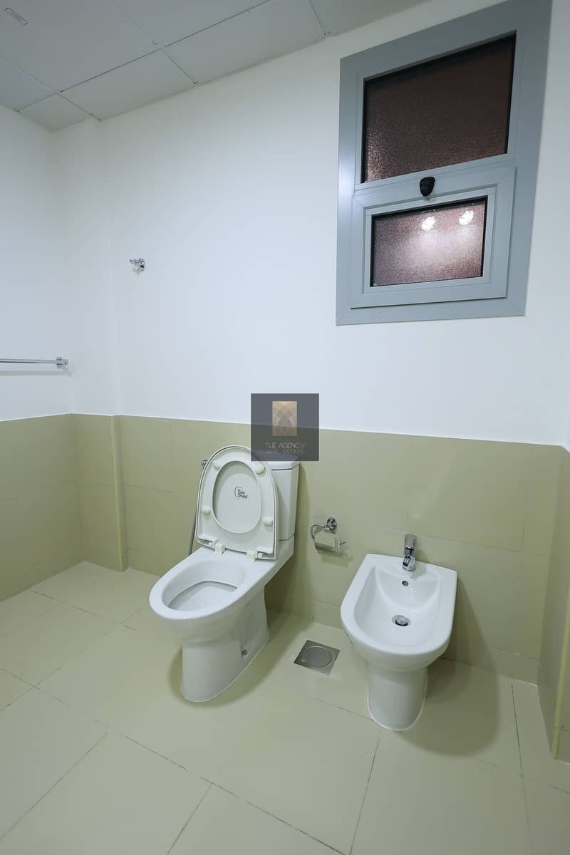 10 _O3A3557. jpg