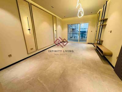 Studio for Rent in Arjan, Dubai - 1000058342. jpg