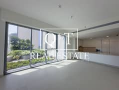 شقة في كانال فرونت ريزيدينس 6،كانال فرونت ريزيدينس،الوصل 3 غرف 5799999 درهم - 12127083