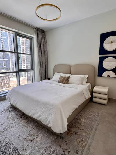 1 Bedroom Apartment for Rent in Downtown Dubai, Dubai - IMG-20250624-WA0027. jpg