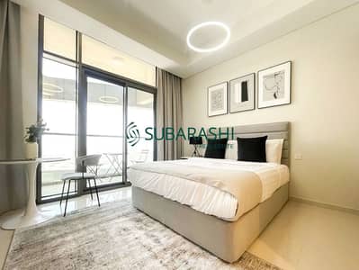 استوديو  للايجار في الخليج التجاري، دبي - IMG-20250523-WA0018 copy. jpg