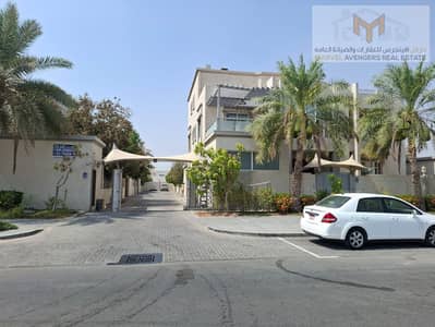 فیلا 5 غرف نوم للايجار في مدينة محمد بن زايد، أبوظبي - 1000183328. jpg