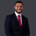 Sherif Abdelrahman