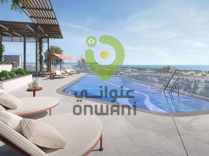 9 ONWANI (12). jpg