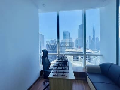 Office for Rent in Business Bay, Dubai - IMG_6630. jpg