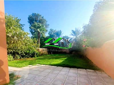 5 Bedroom Villa for Rent in Rabdan, Abu Dhabi - WhatsApp Image 2025-03-18 at 9.57. 06 AM (23). jpeg