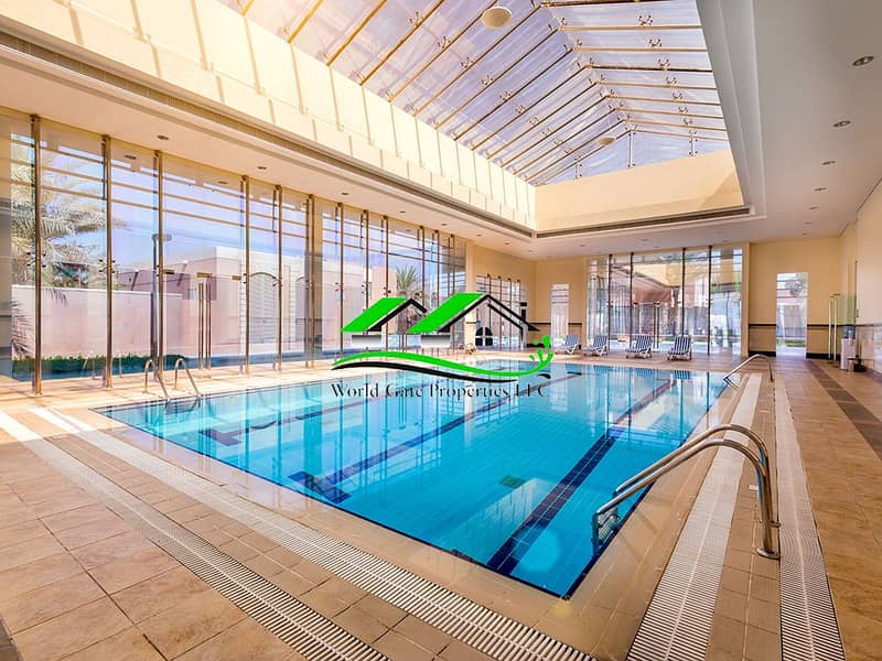 12 indoor pool mangrove- photoshopped . jpg