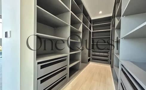 4 Bedroom Villa for Rent in Tilal City, Sharjah - IMG-20250414-WA0007. jpg