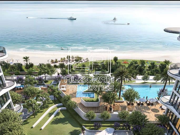 3 SOBHA 11. PNG