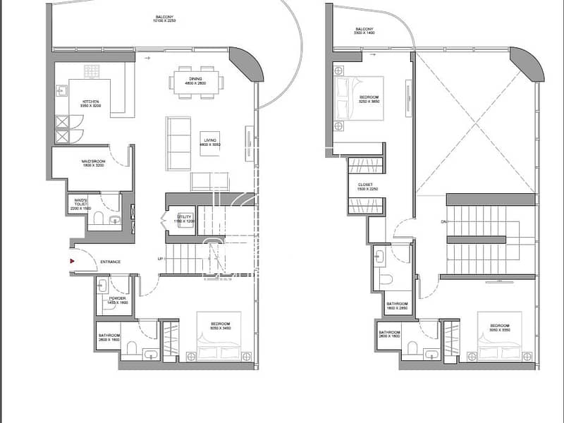 11 3 BR SOBHA DUPLEX. PNG