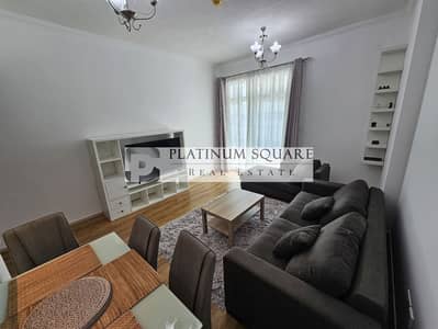 1 Bedroom Flat for Rent in Liwan, Dubai - WhatsApp Image 2024-05-21 at 13.47. 03_fdfcf094. jpg