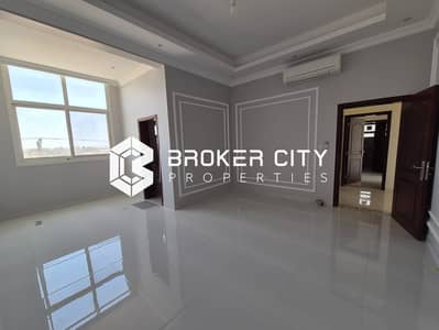 5 Bedroom Villa for Rent in Madinat Al Riyad, Abu Dhabi - IMG-20250701-WA0045. jpg