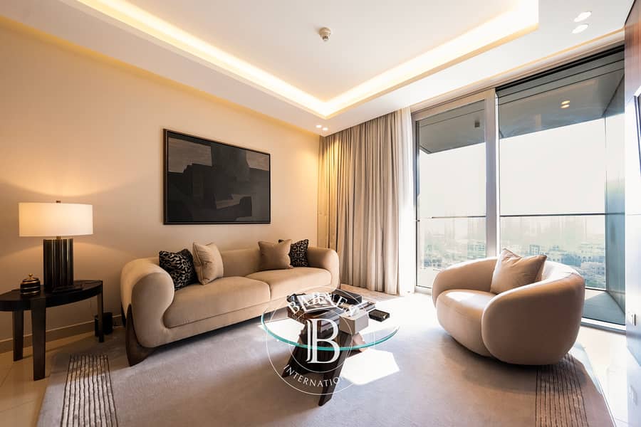 位于迪拜市中心,林荫道点大厦 1 卧室的公寓 3500000 AED - 12127142 位于迪拜市中心,林荫道点大厦 1 卧室的公寓 3500000 AED - 12127142