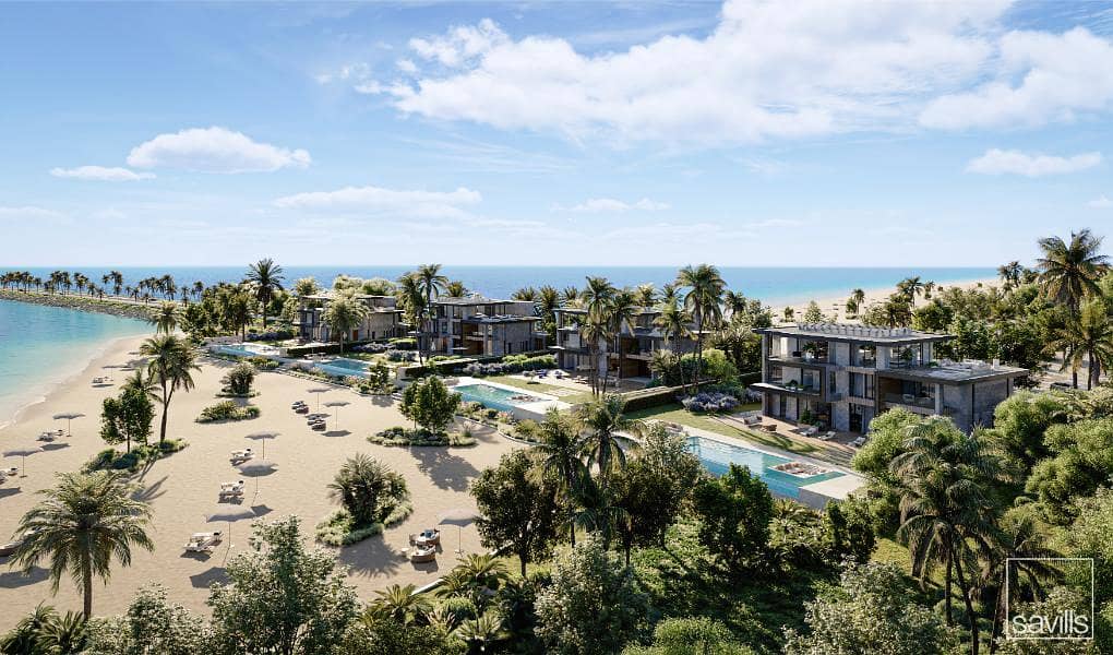 0% Commission | Studio Unit | Beachfront Living 0% Commission | Studio Unit | Beachfront Living
