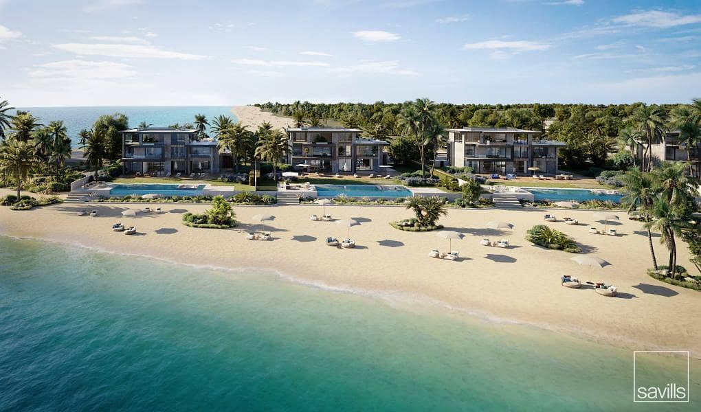 Beachfront Elegance |0% Commission |Prime Location Beachfront Elegance |0% Commission |Prime Location