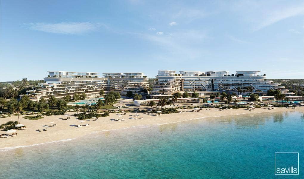 No Commission | Stunning Studio |Beachfront Living No Commission | Stunning Studio |Beachfront Living