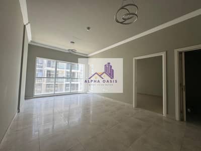 1 Bedroom Apartment for Rent in Dubai Silicon Oasis (DSO), Dubai - WhatsApp Image 2025-07-04 at 1.25. 12 PM (1). jpeg