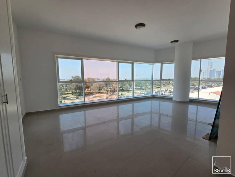 位于阿尔库贝拉,阿尔萨赫勒大厦 4 卧室的公寓 160000 AED - 12127162 位于阿尔库贝拉,阿尔萨赫勒大厦 4 卧室的公寓 160000 AED - 12127162