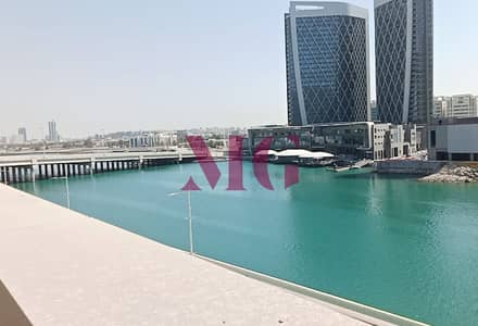 استوديو  للايجار في جزيرة المارية، أبوظبي - 784c8c29-f4ef-41e8-9ab0-a4e85aeedd6e. png