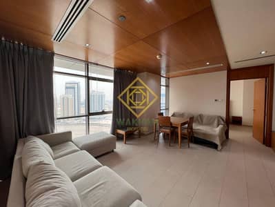 1 Bedroom Apartment for Sale in Dubai Sports City, Dubai - Canal View | Furnished |Motivated Seller |High ROI