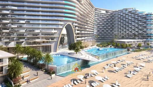 2 Bedroom Flat for Sale in Al Marjan Island, Ras Al Khaimah - Screenshot 2025-07-04 115511. png