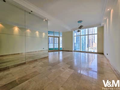 3 Bedroom Apartment for Rent in Dubai Marina, Dubai - IMG-20250703-WA0040. jpg