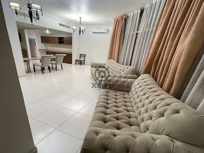1 Bedroom Flat for Rent in Jumeirah Village Circle (JVC), Dubai - WhatsApp Image 2025-07-04 at 12.17. 04 PM. jpeg