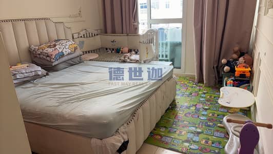 国际城， 迪拜 1 卧室公寓待售 - Image_20250704131955. jpg