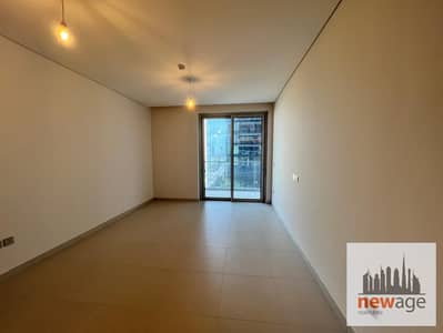 فلیٹ 2 غرفة نوم للايجار في وسط مدينة دبي، دبي - c2591a14-c057-4ebc-8c56-4cd277dcbeb1. jpg
