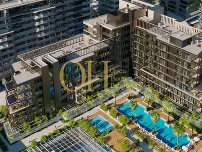 Студия Продажа в Остров Садият, Абу-Даби - Untitled Project - 2024-10-23T174944.001. jpg