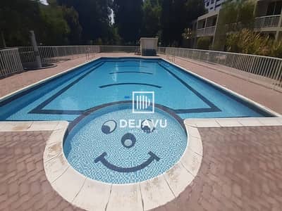 3 Bedroom Villa for Rent in Al Sufouh, Dubai - 9. jpg