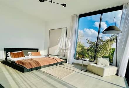 2 Bedroom Flat for Sale in Aljada, Sharjah - F56T5_Q6pyULR1P2L29HKkeylWZFs4L5FwsylbrLCEg=_plaintext_638179148907445103. jpg