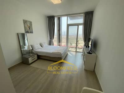 Studio for Rent in Jumeirah Village Circle (JVC), Dubai - WhatsApp Image 2025-07-04 at 2.32. 03 PM. jpeg