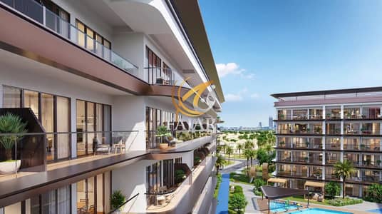 Studio for Sale in Dubai Industrial City, Dubai - Screenshot 2025-07-04 114506. png