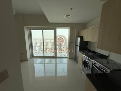 1 Bedroom Flat for Rent in DAMAC Hills 2 (Akoya by DAMAC), Dubai - WhatsApp Image 2025-07-03 at 9.58. 26 PM (1). jpeg