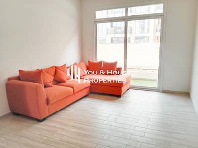2 Bedroom Flat for Rent in Jumeirah Village Circle (JVC), Dubai - IMG-20250704-WA0062. jpg