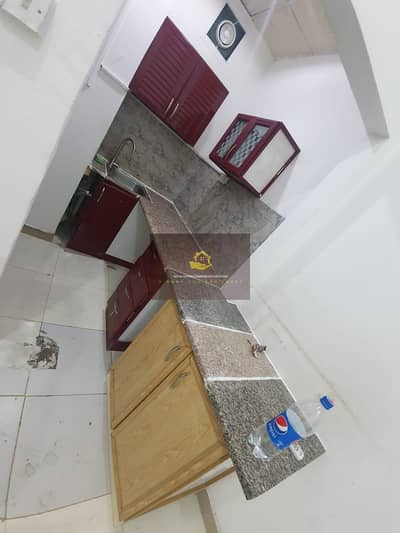 穆罕默德-本-扎耶德城， 阿布扎比 1 卧室公寓待租 - WhatsApp Image 2022-01-15 at 10.46. 08 PM (5). jpeg