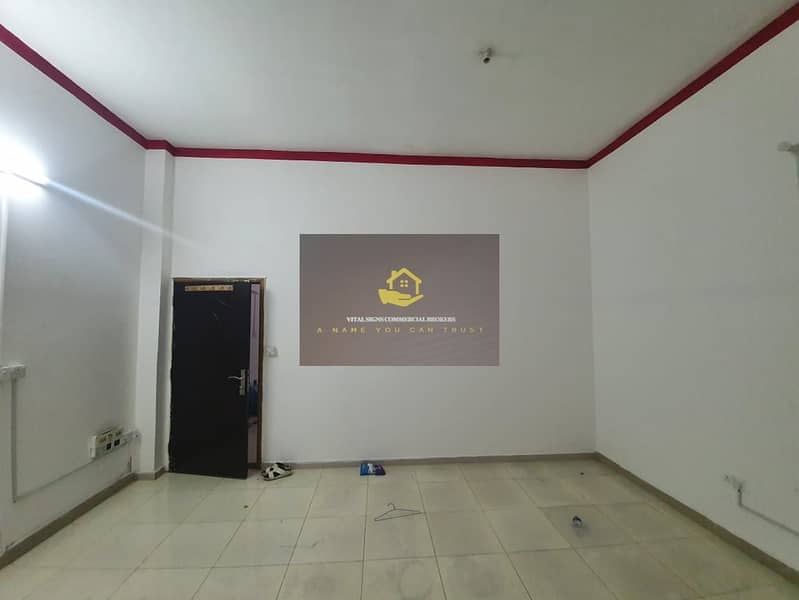 6 WhatsApp Image 2022-01-15 at 10.46. 07 PM. jpeg